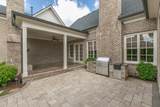 6229 Wild Heron Way - Photo 55