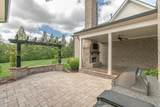 6229 Wild Heron Way - Photo 56