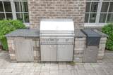 6229 Wild Heron Way - Photo 57