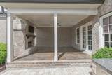 6229 Wild Heron Way - Photo 58