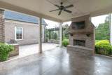 6229 Wild Heron Way - Photo 59