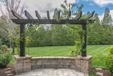 6229 Wild Heron Way - Photo 60