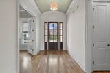 6229 Wild Heron Way - Photo 7