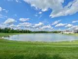 6229 Wild Heron Way - Photo 70