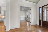 6229 Wild Heron Way - Photo 8