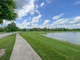 6229 Wild Heron Way - Photo 71