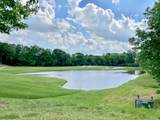 6229 Wild Heron Way - Photo 72