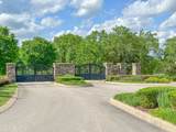 6229 Wild Heron Way - Photo 74