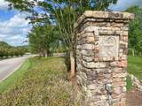 6229 Wild Heron Way - Photo 75