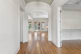 6229 Wild Heron Way - Photo 9