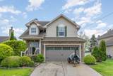 MLS# 2815538 - 308 Birchclay Pt N in Hamilton Chase in Antioch Tennessee