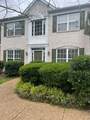 609 Logwood Briar Cir - Photo 2