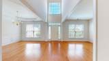 609 Logwood Briar Cir - Photo 12
