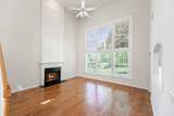 609 Logwood Briar Cir - Photo 13