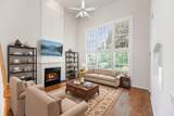 609 Logwood Briar Cir - Photo 14