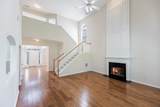 609 Logwood Briar Cir - Photo 15