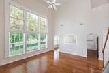 609 Logwood Briar Cir - Photo 16