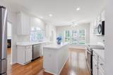 609 Logwood Briar Cir - Photo 17