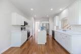 609 Logwood Briar Cir - Photo 18