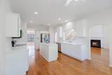 609 Logwood Briar Cir - Photo 19