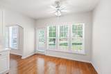609 Logwood Briar Cir - Photo 20