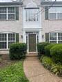 609 Logwood Briar Cir - Photo 3