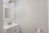 609 Logwood Briar Cir - Photo 22