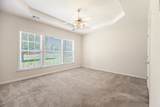 609 Logwood Briar Cir - Photo 23