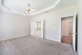609 Logwood Briar Cir - Photo 24