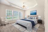 609 Logwood Briar Cir - Photo 25
