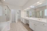 609 Logwood Briar Cir - Photo 26