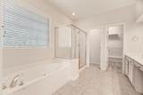 609 Logwood Briar Cir - Photo 27