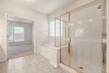 609 Logwood Briar Cir - Photo 28