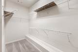 609 Logwood Briar Cir - Photo 30