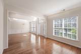 609 Logwood Briar Cir - Photo 4