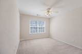 609 Logwood Briar Cir - Photo 31