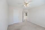 609 Logwood Briar Cir - Photo 33