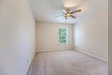 609 Logwood Briar Cir - Photo 34