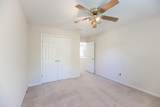 609 Logwood Briar Cir - Photo 35