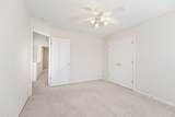 609 Logwood Briar Cir - Photo 37