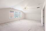 609 Logwood Briar Cir - Photo 38