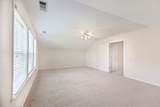 609 Logwood Briar Cir - Photo 40