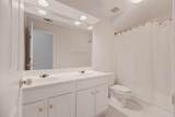 609 Logwood Briar Cir - Photo 41