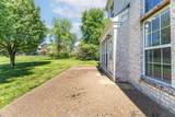 609 Logwood Briar Cir - Photo 42