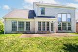 609 Logwood Briar Cir - Photo 43