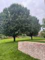 609 Logwood Briar Cir - Photo 44