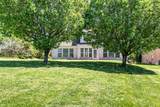 609 Logwood Briar Cir - Photo 46