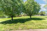 609 Logwood Briar Cir - Photo 47