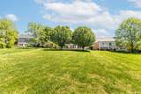 609 Logwood Briar Cir - Photo 48