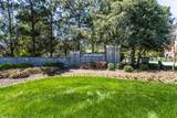 609 Logwood Briar Cir - Photo 49